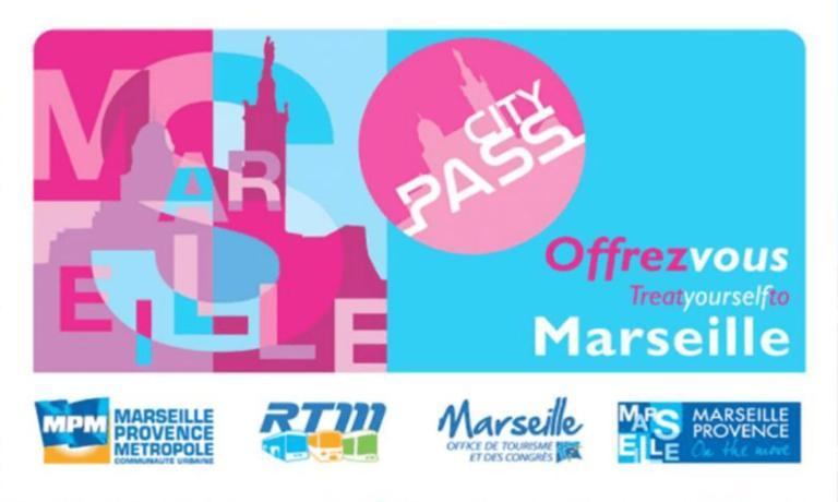 Massilia Calling Appartement Marseille Proche Metro Climatise Bien Decore Eksteriør bilde