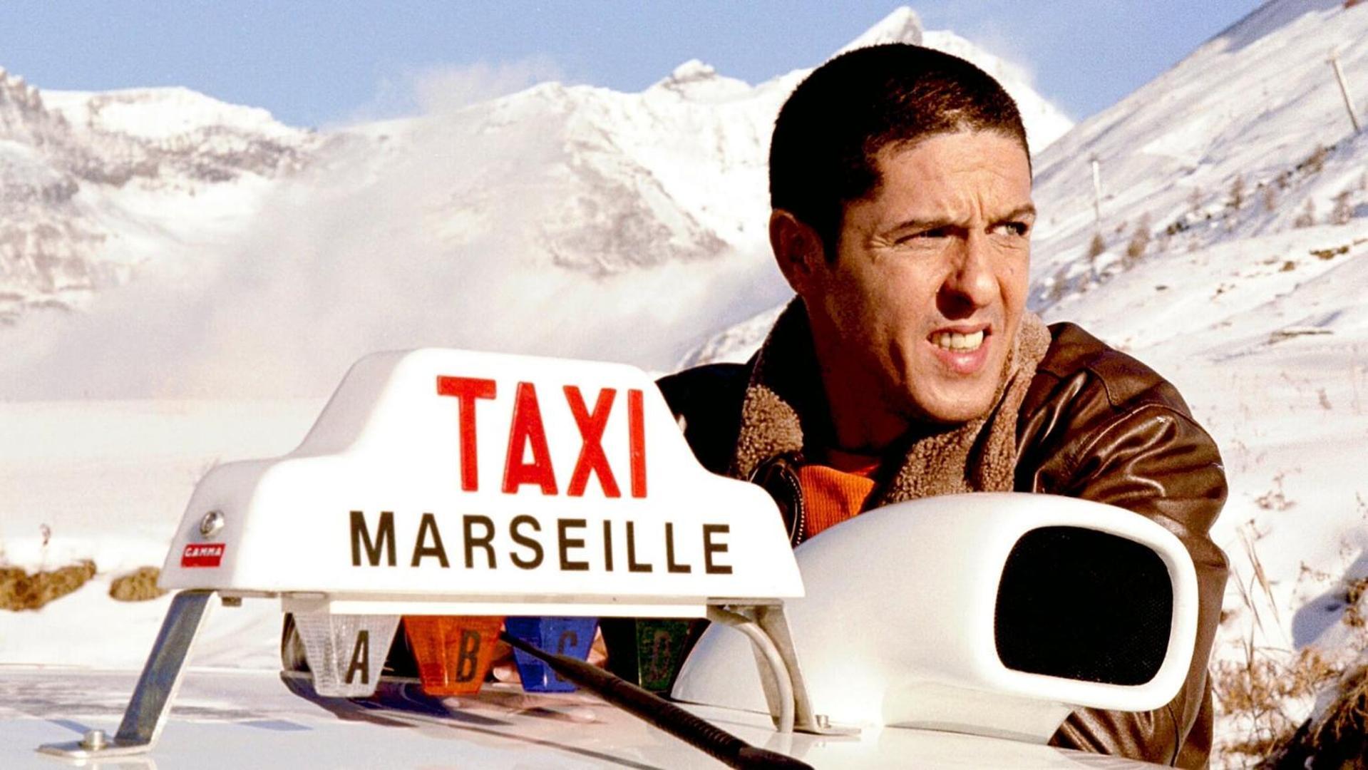 Massilia Calling Appartement Marseille Proche Metro Climatise Bien Decore Eksteriør bilde