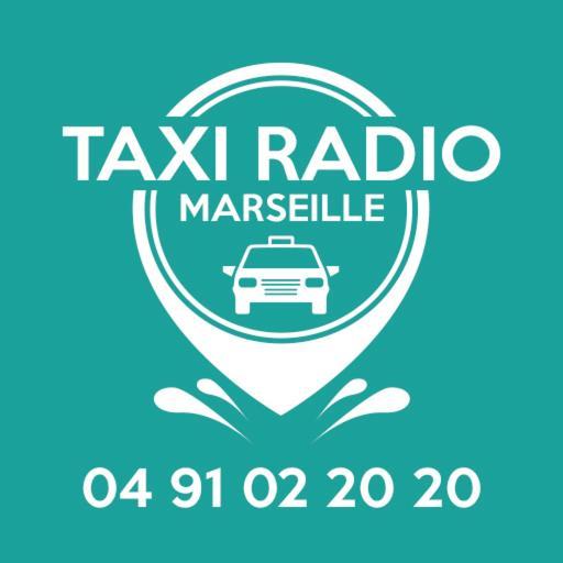 Massilia Calling Appartement Marseille Proche Metro Climatise Bien Decore Eksteriør bilde