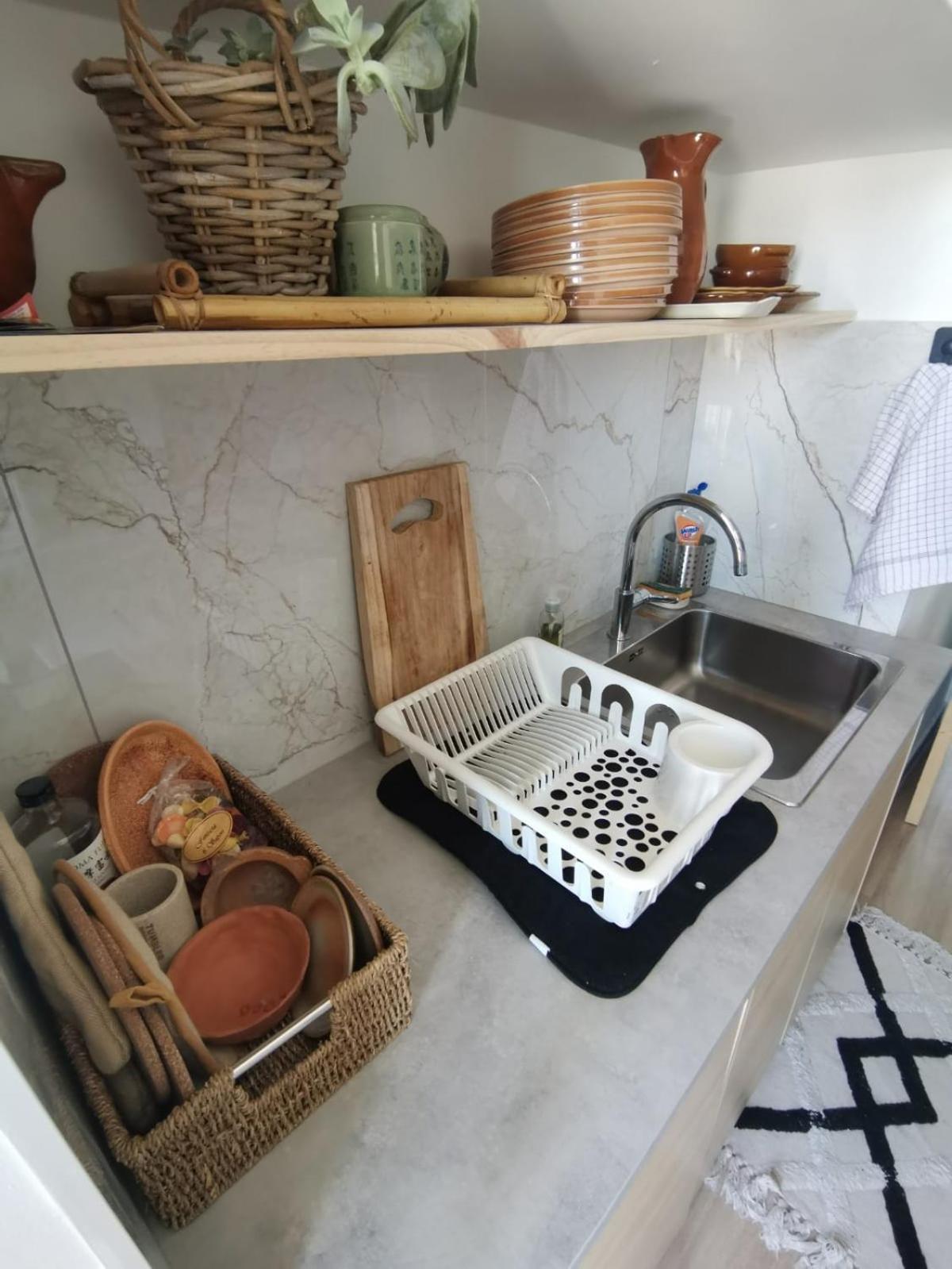 Massilia Calling Appartement Marseille Proche Metro Climatise Bien Decore Eksteriør bilde